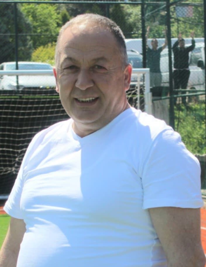 Dokuz.jpg