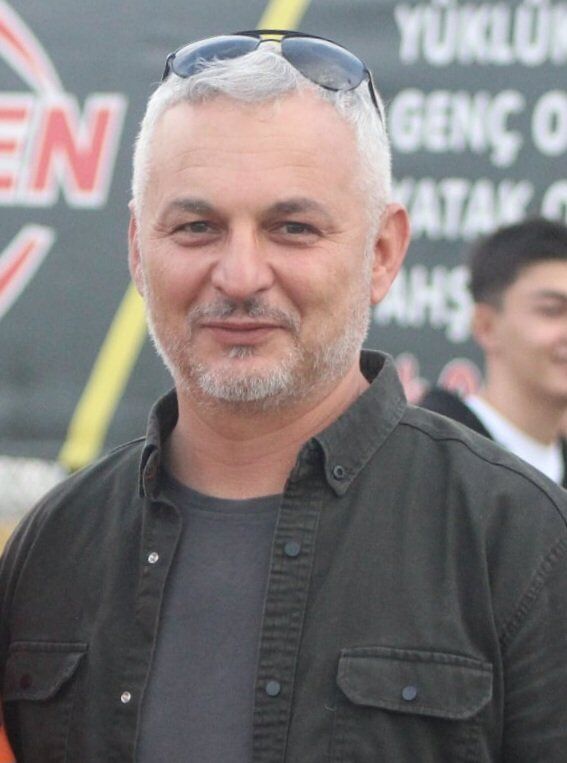 Gümüş.jpg-1