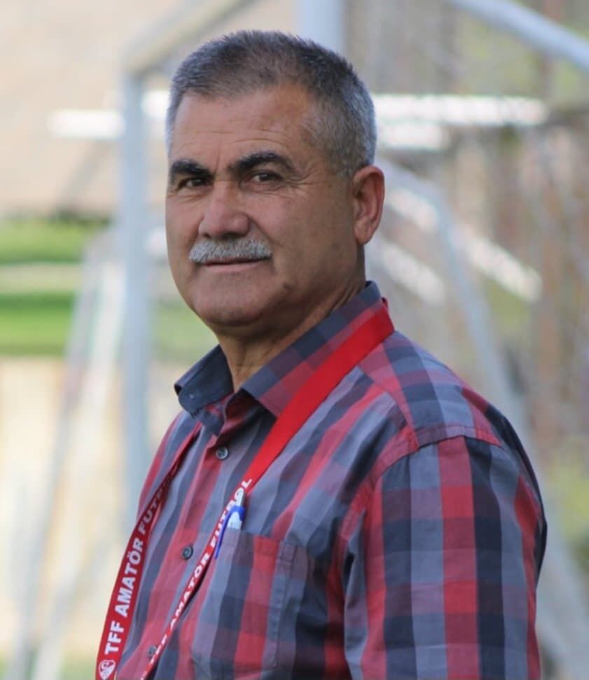 Gümüş.jpg-2