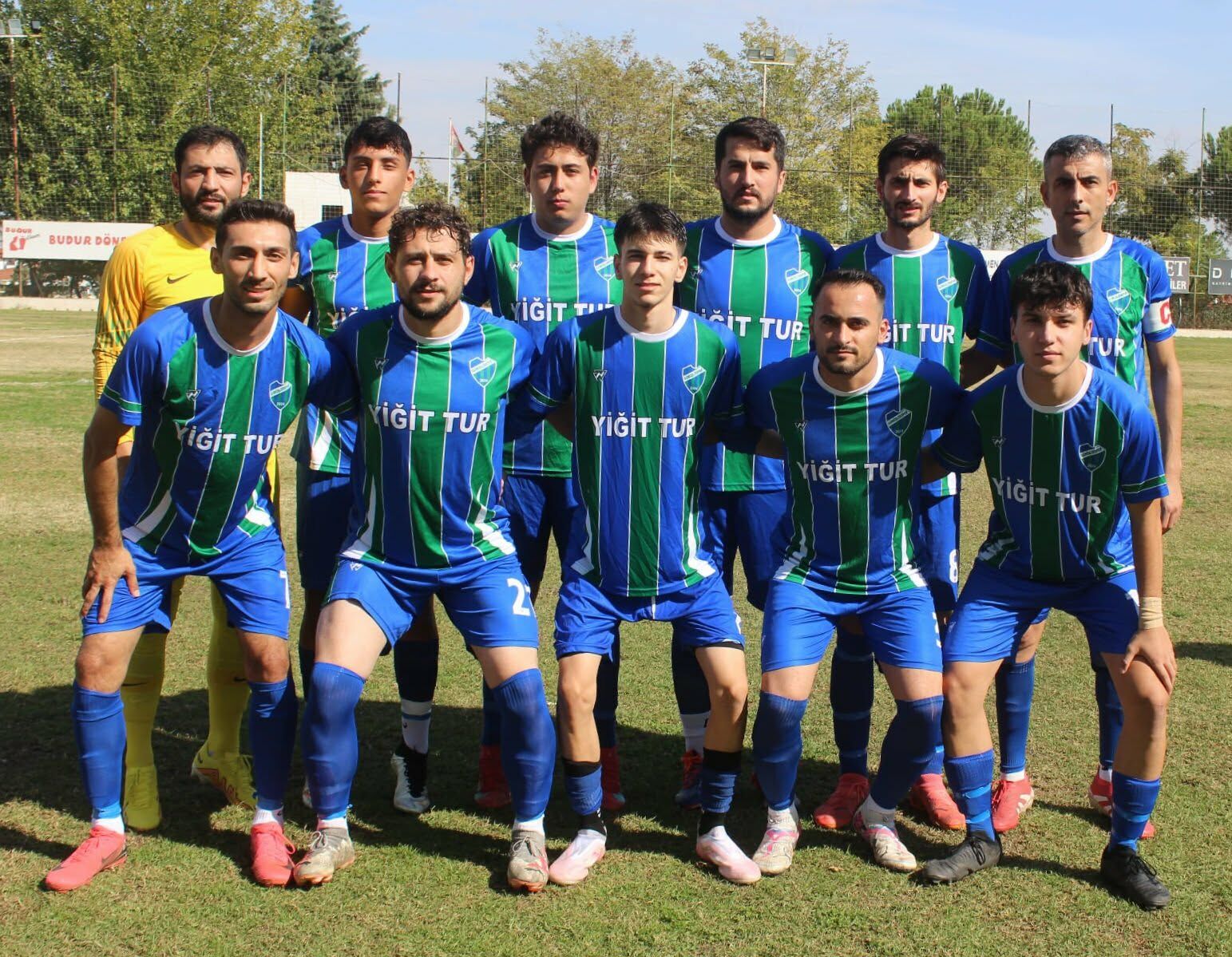 Gümüş.jpg