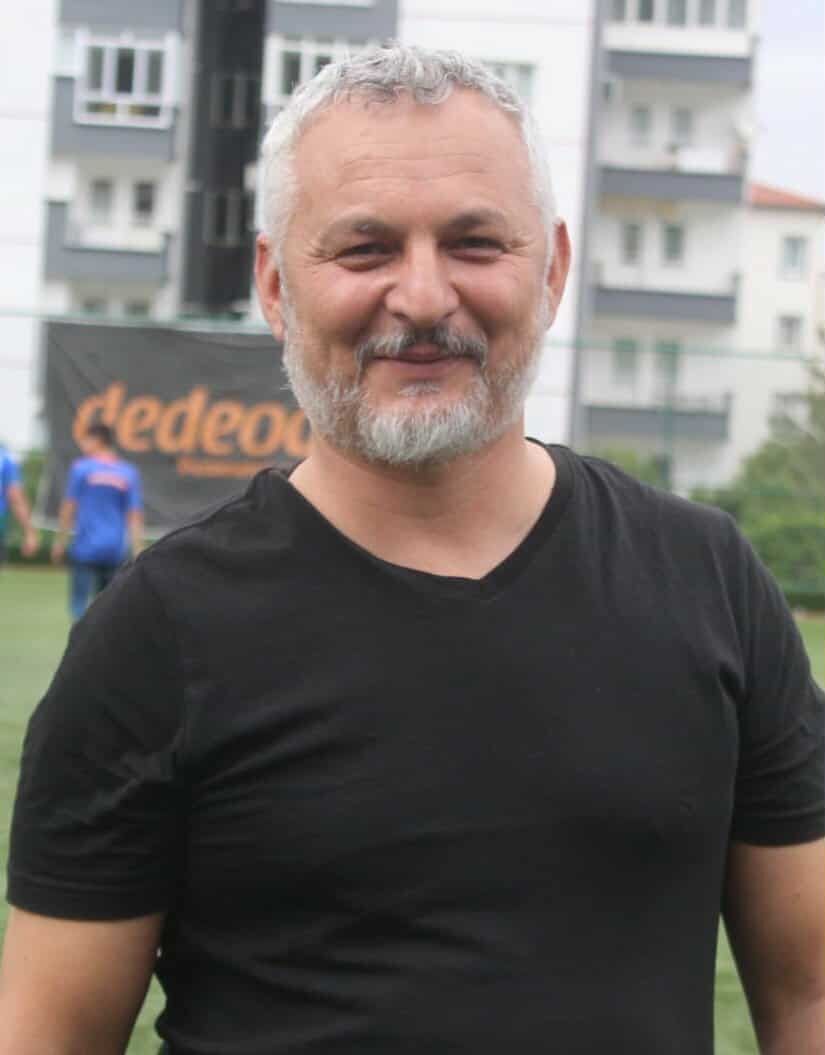 Gümüşler.jpg