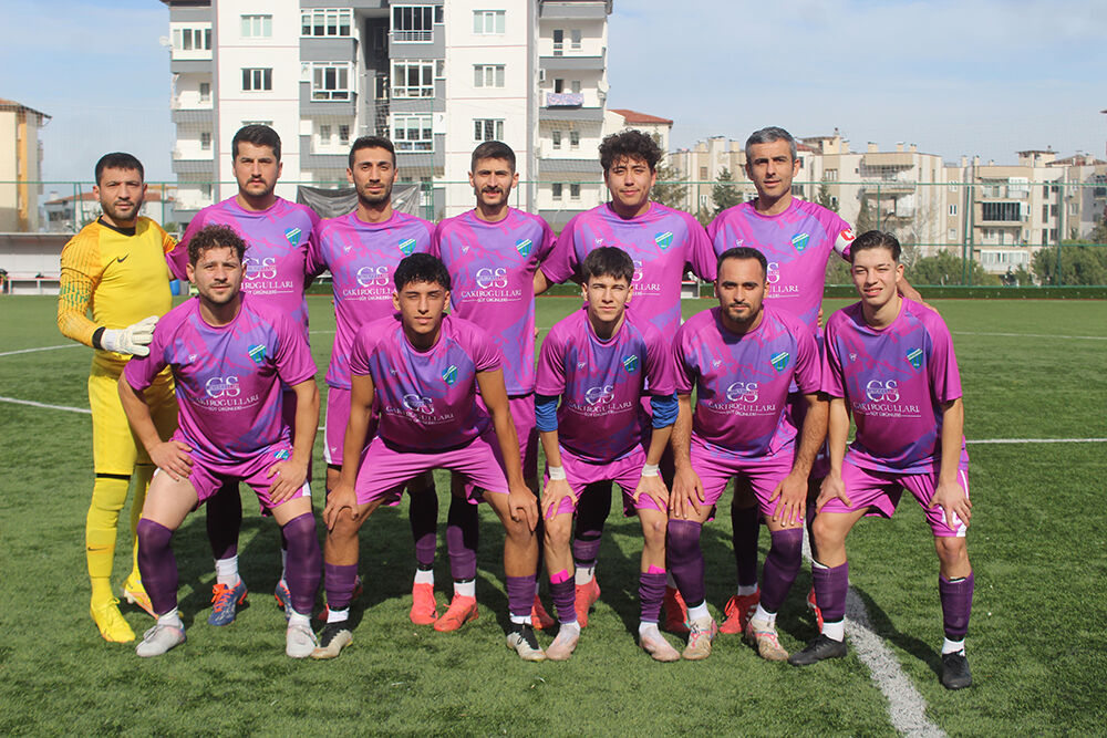 Gümüşü