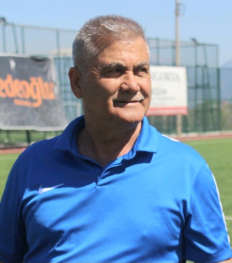 Gümüşü.jpg