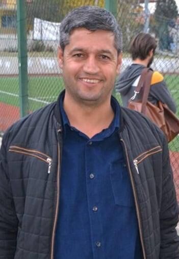 Kalını.jpg-2