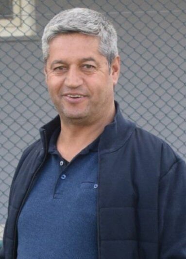 Kalını.jpg