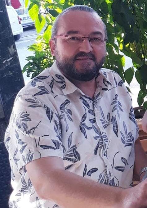 Kocaa.jpg