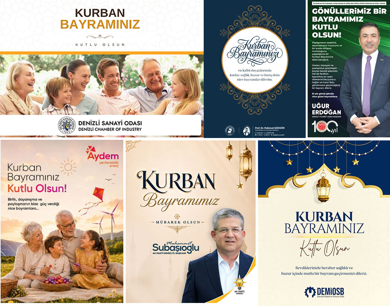 Reklam Bloğu