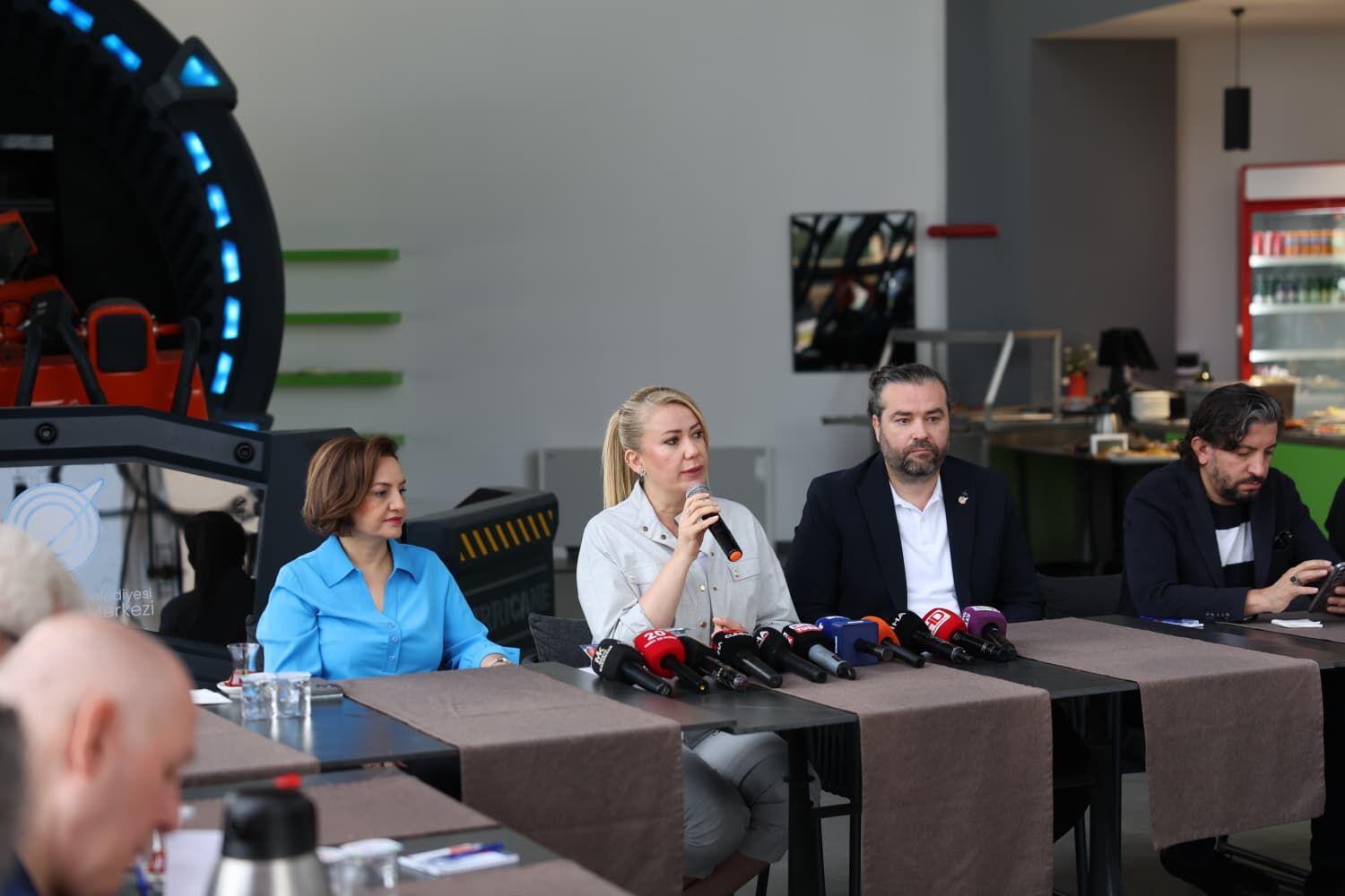Merkezefendi̇’de Büyük Dönüşüm Başliyor (10)