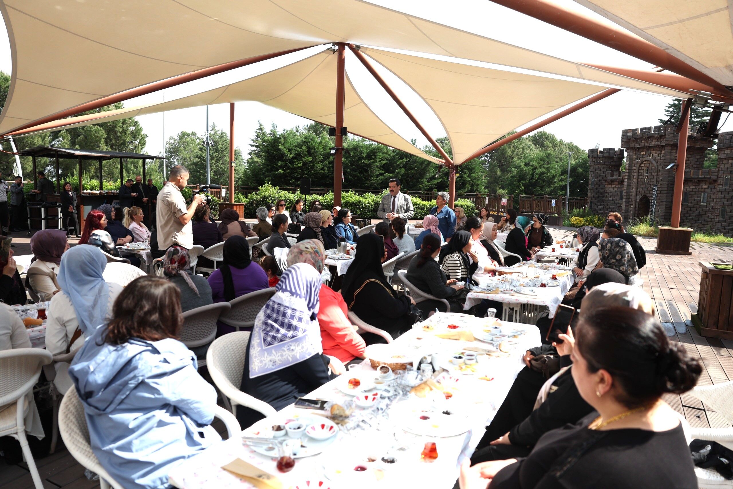 Pamukkale Bld Anneler Etkinlik (4)