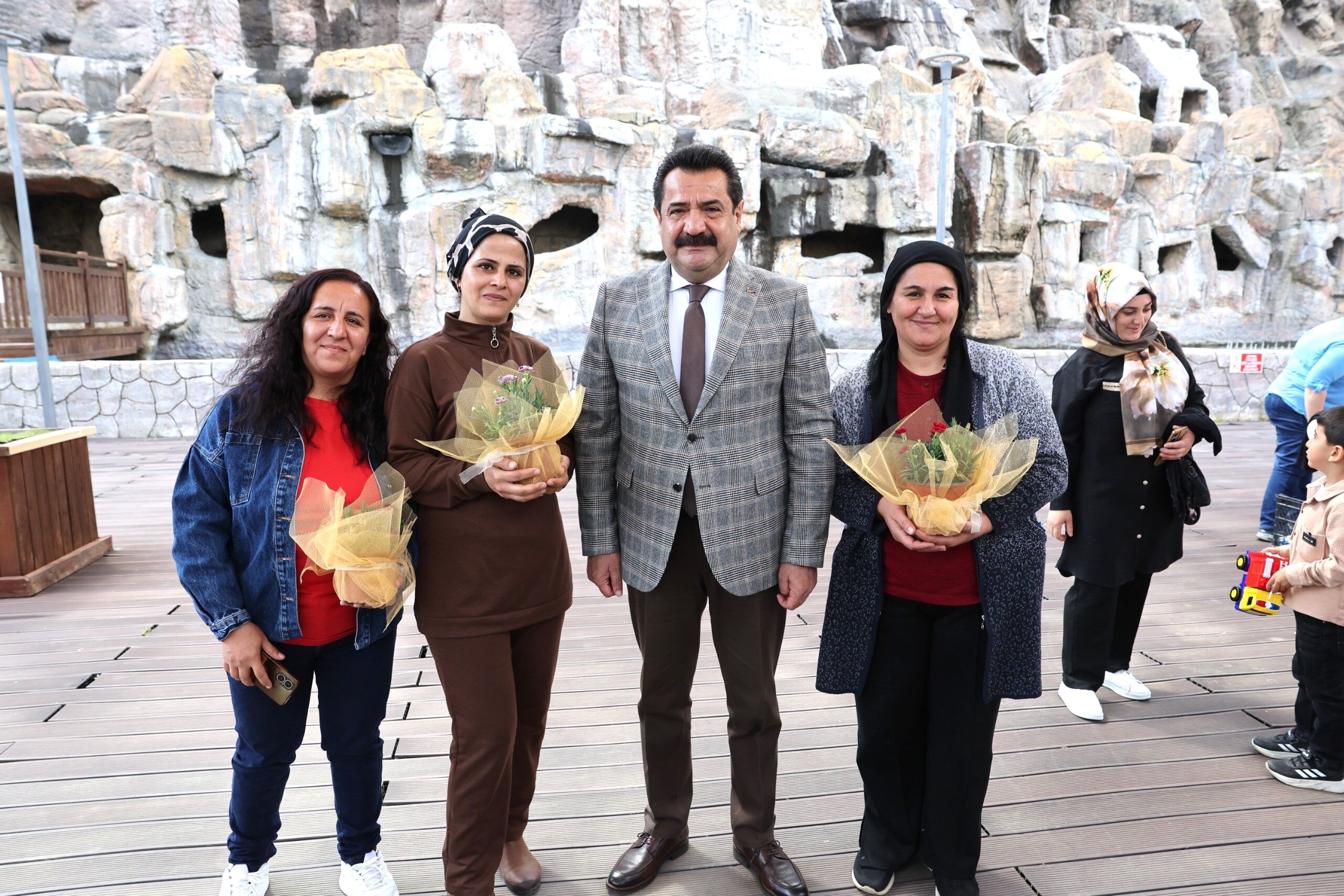 Pamukkale Bld Anneler Etkinlik (9)