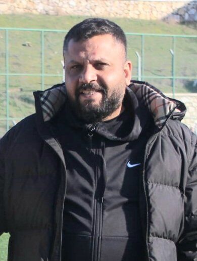 Ş E M İ K L E R.jpg