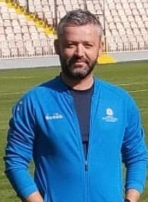 Sarayköy.jpg-1
