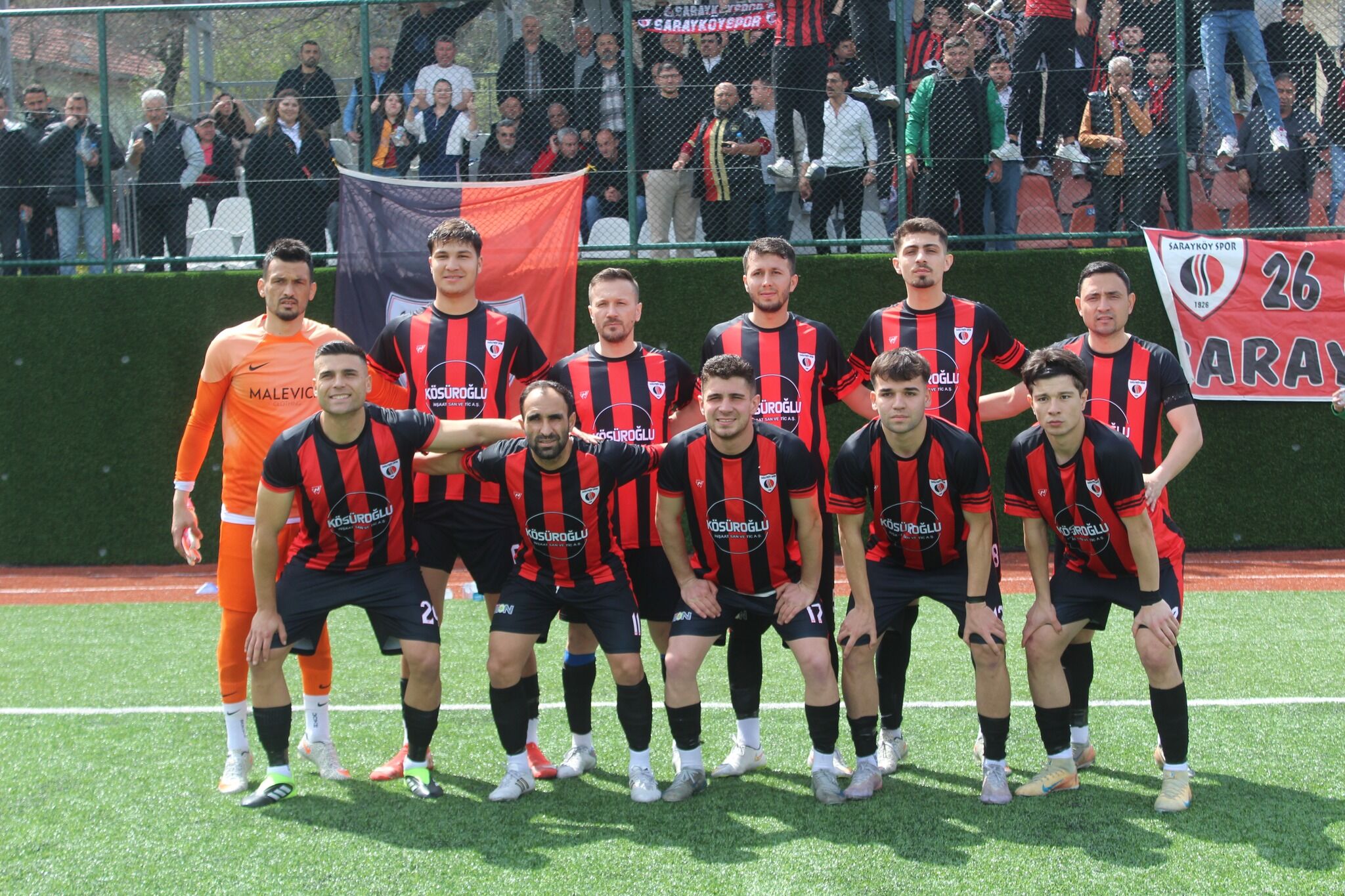 Sarayköyü.jpg
