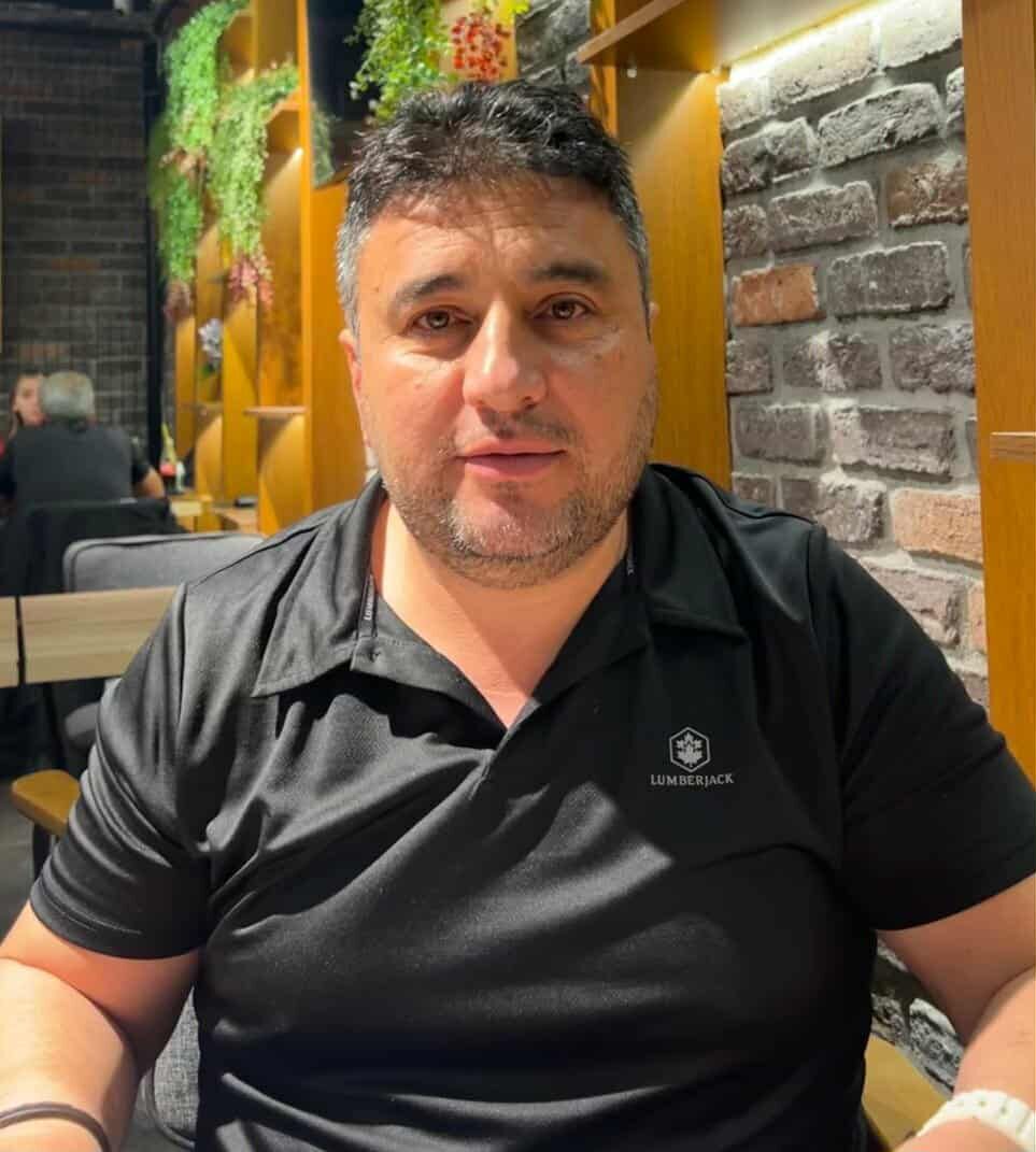 Şem İkler.jpg