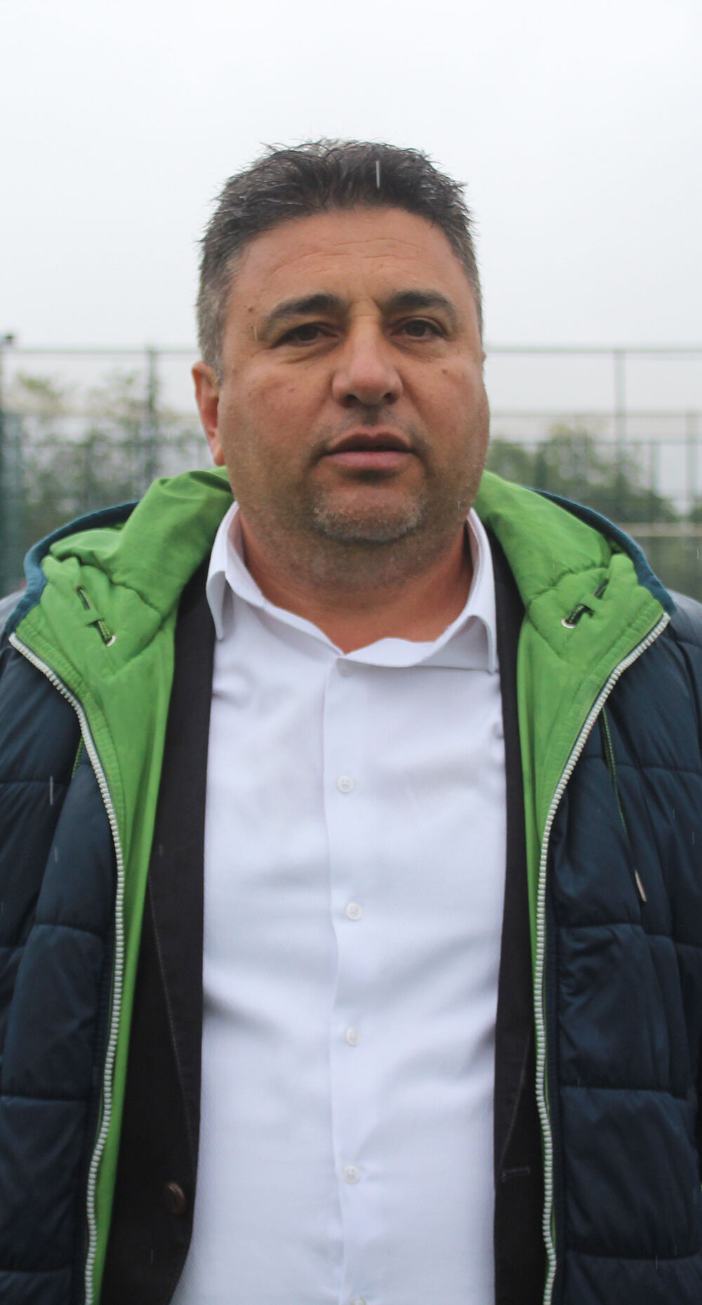 Şemikler. J P G
