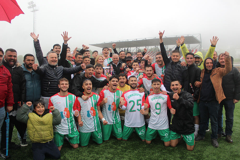 Şemikleri. J P G-1