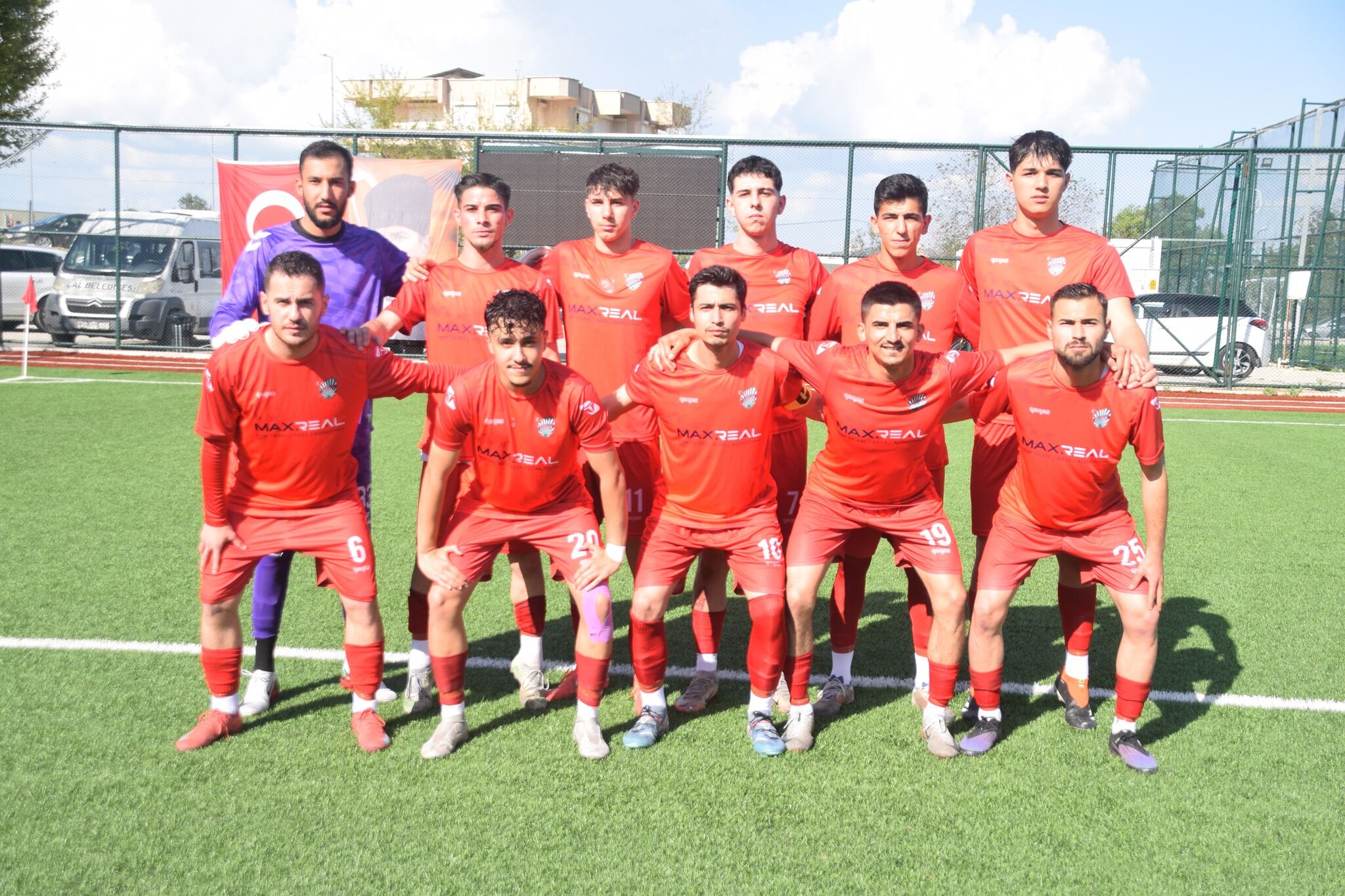 Şemikleri.jpg-5