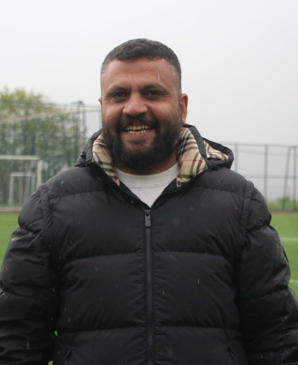 Şemikler.jpg-1