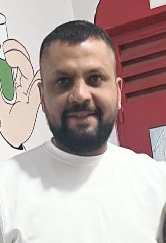 Şemikler.jpg-3