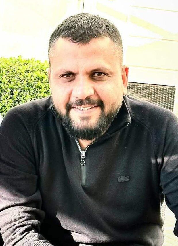 Şemikler.jpg