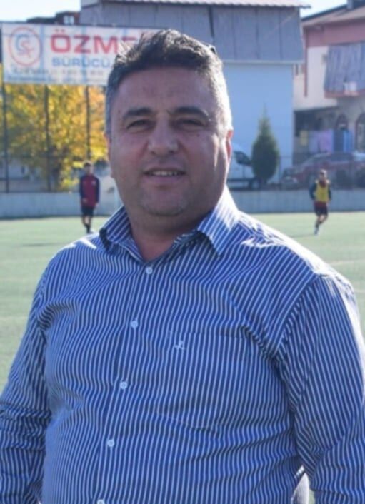 Şemikller.jpg