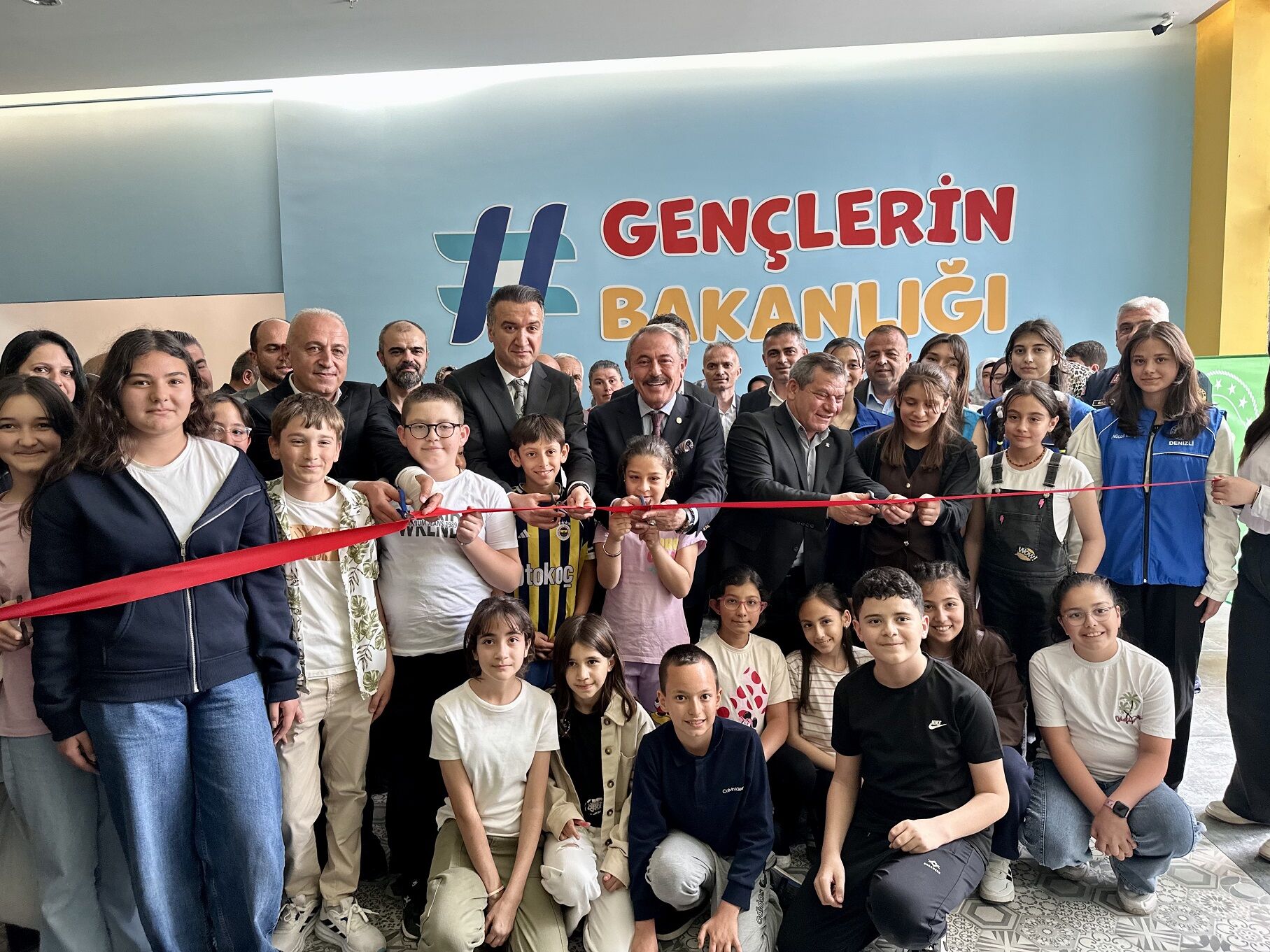 Serinhisar1
