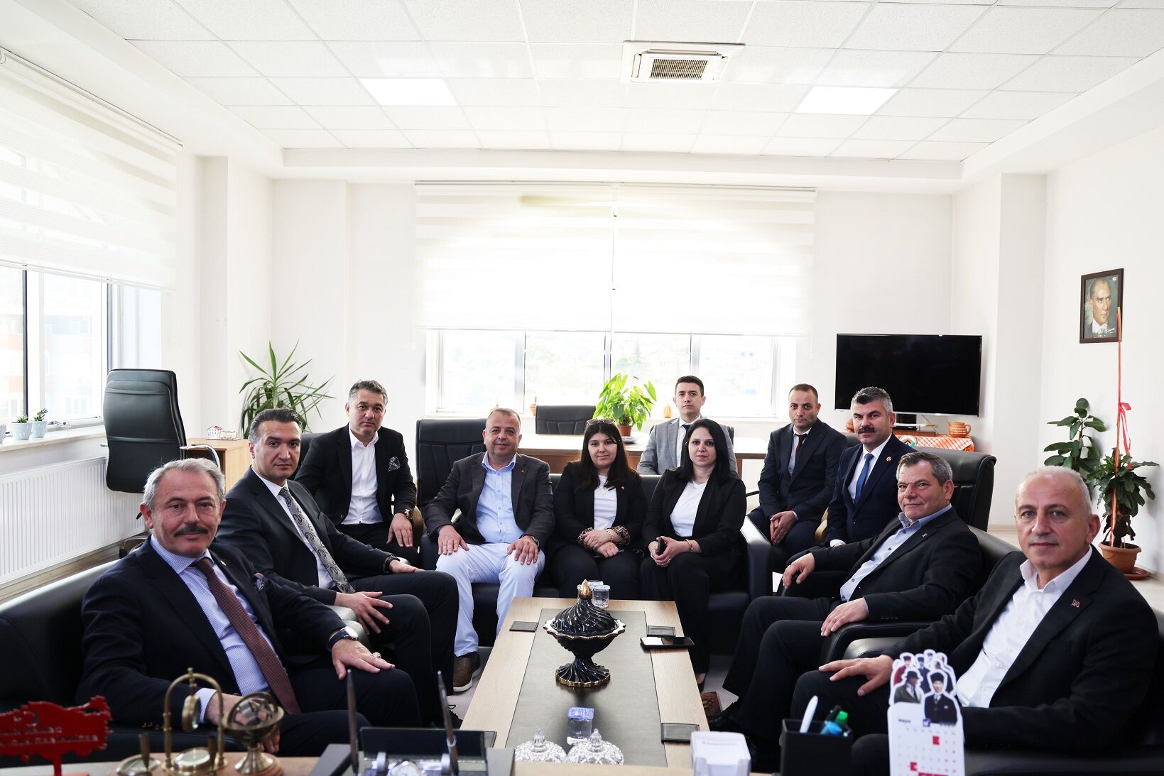 Serinhisar9