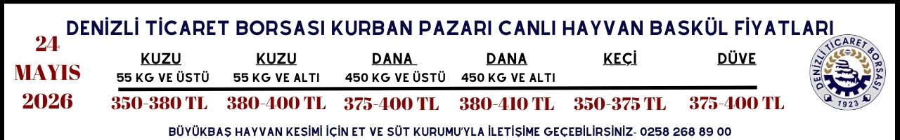 Reklam Bloğu