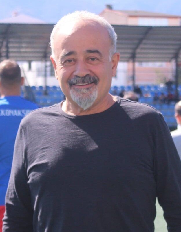 Akkonakı.jpg-3