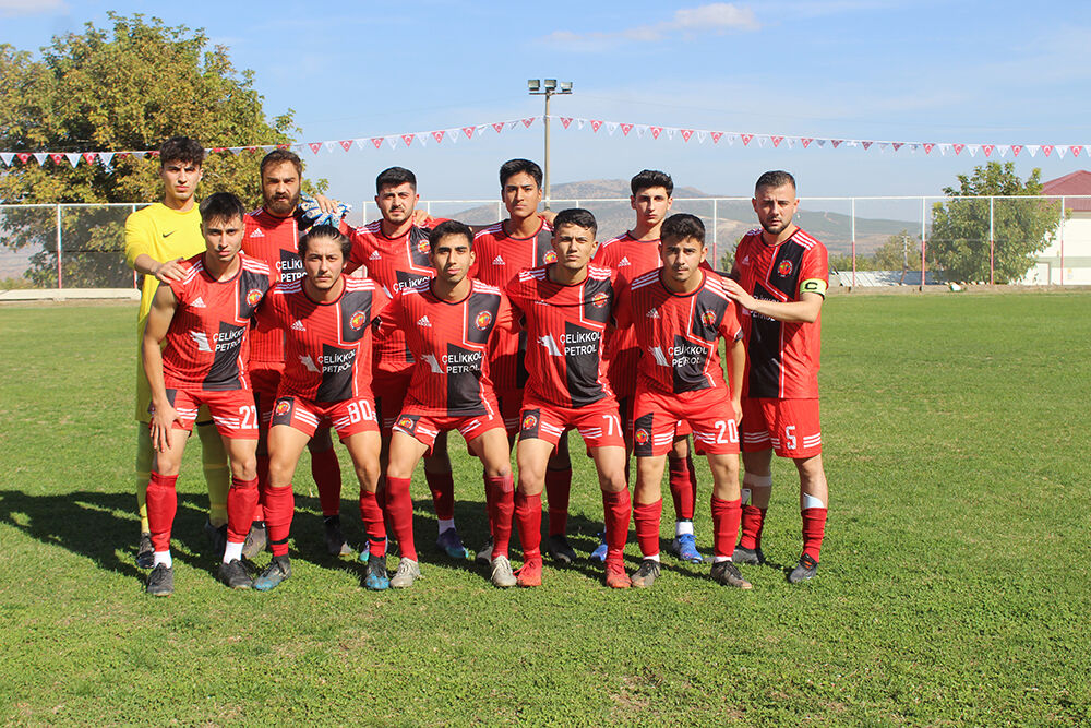 Bağbaşıı-1