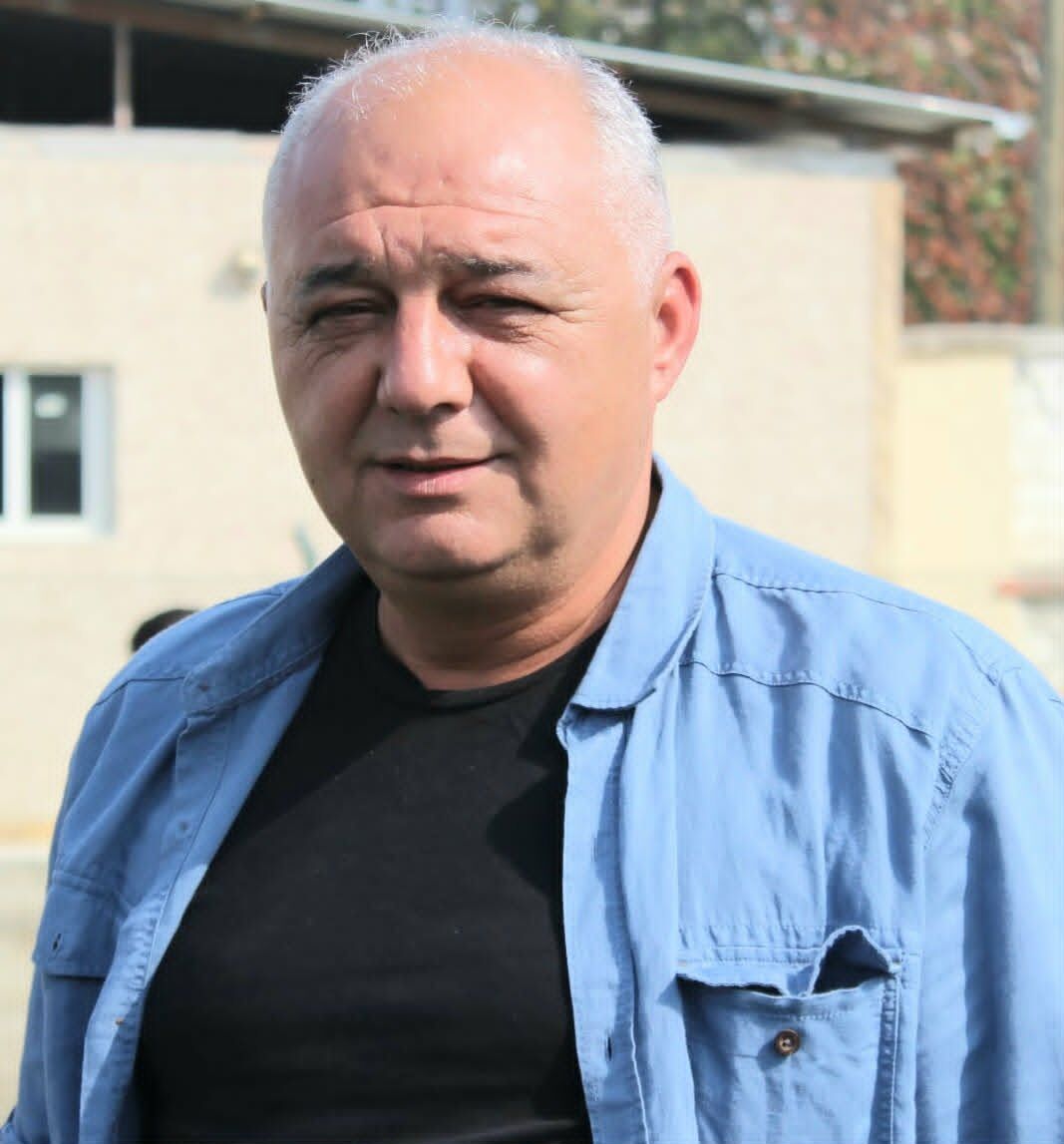 Bağbaşı.jpg-2