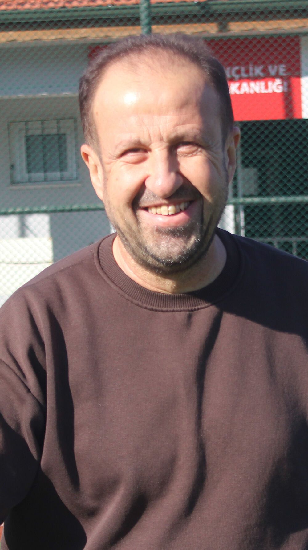 Buldan-4