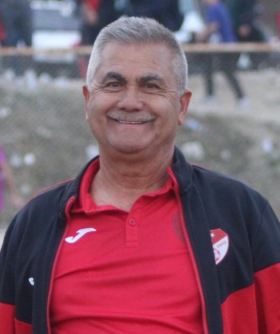 Gümüş.jpg-3