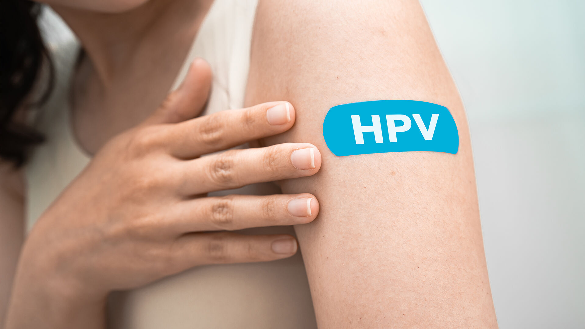 Hpv2.Jpg