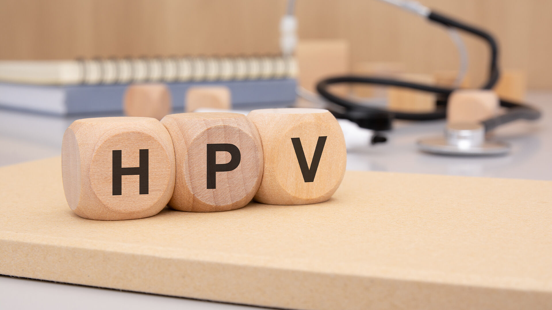 Hpv3.Jpg