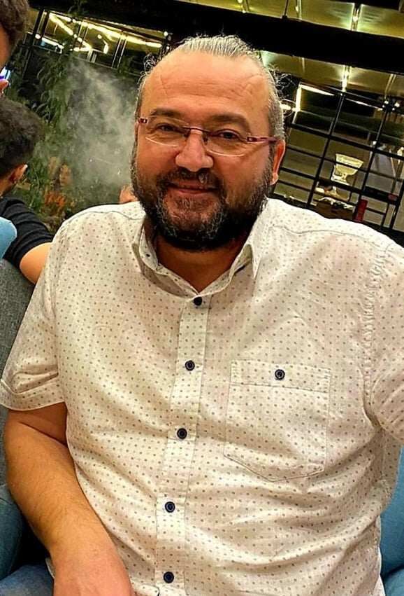 Koca.jpg