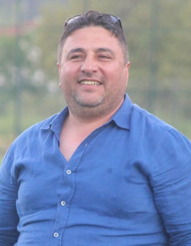 Şemikler.jpg-6
