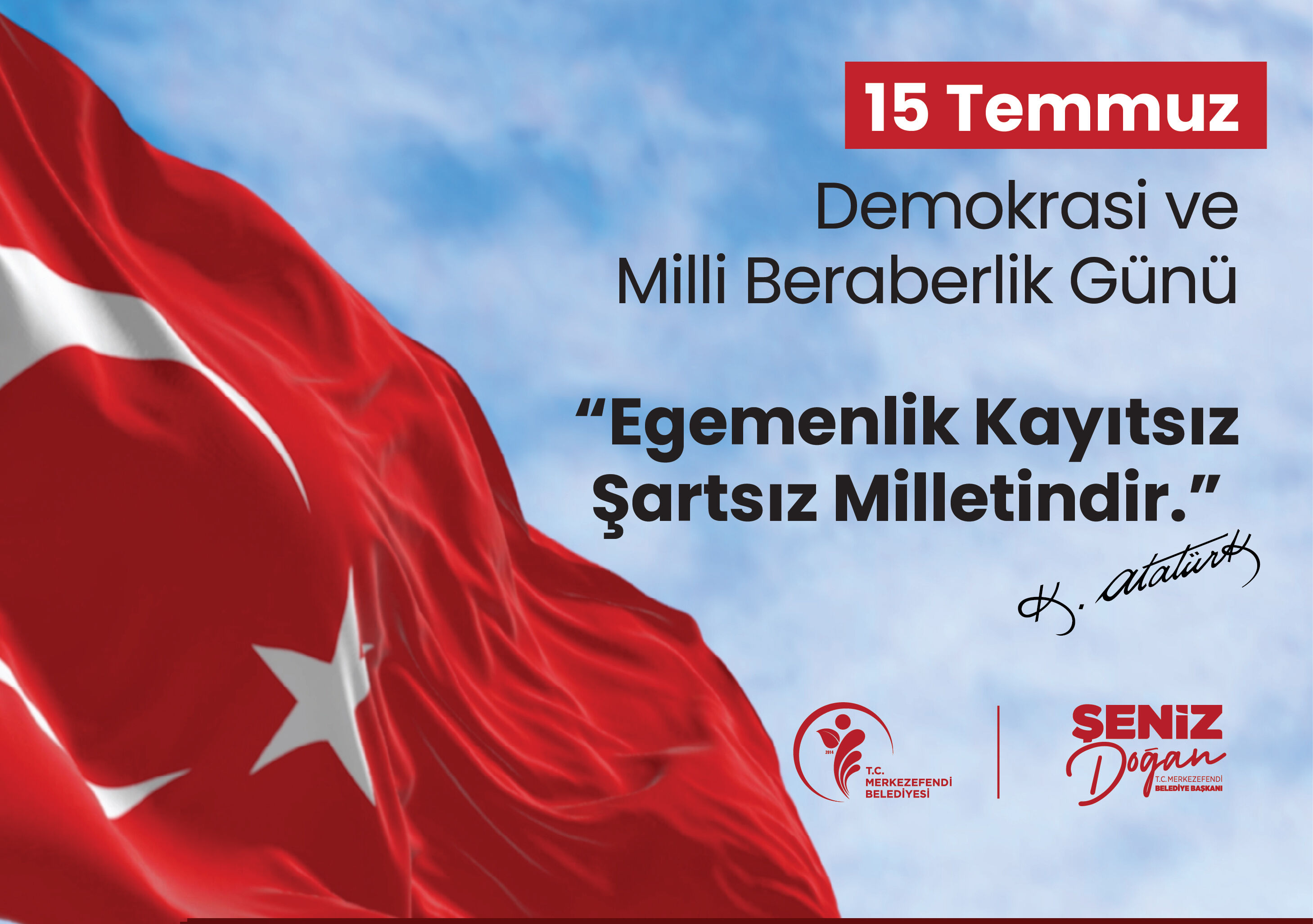 Yüklenecek Olan