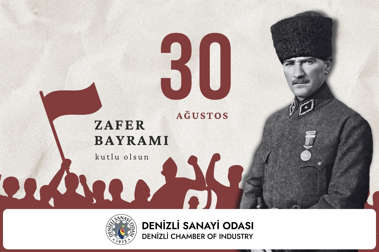 Dso Basın