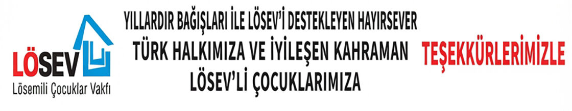 Reklam Bloğu