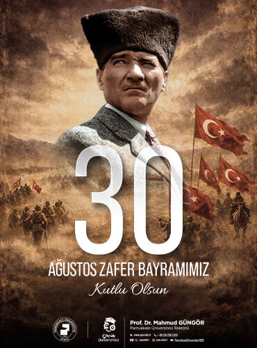 Paü Basın