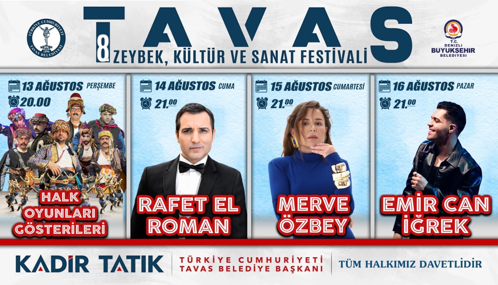 reklam77_desktop
