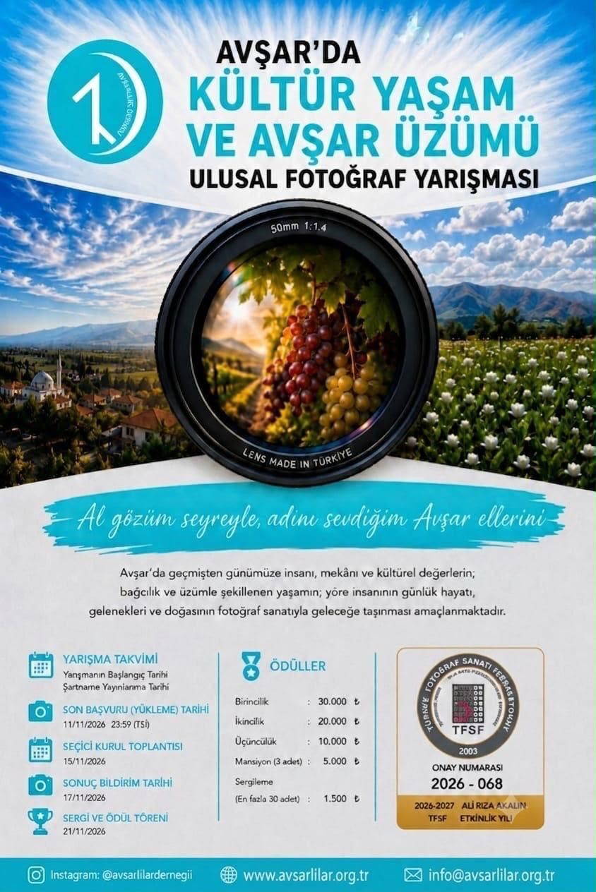 Whatsapp Image 2026 08 31 At 12.02.16 (1)