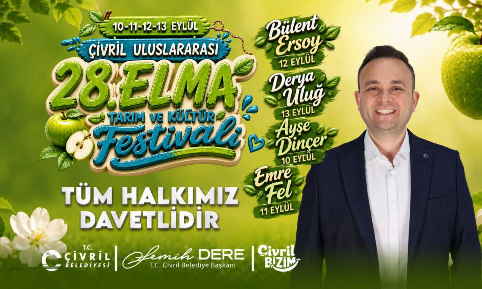 reklam77_desktop