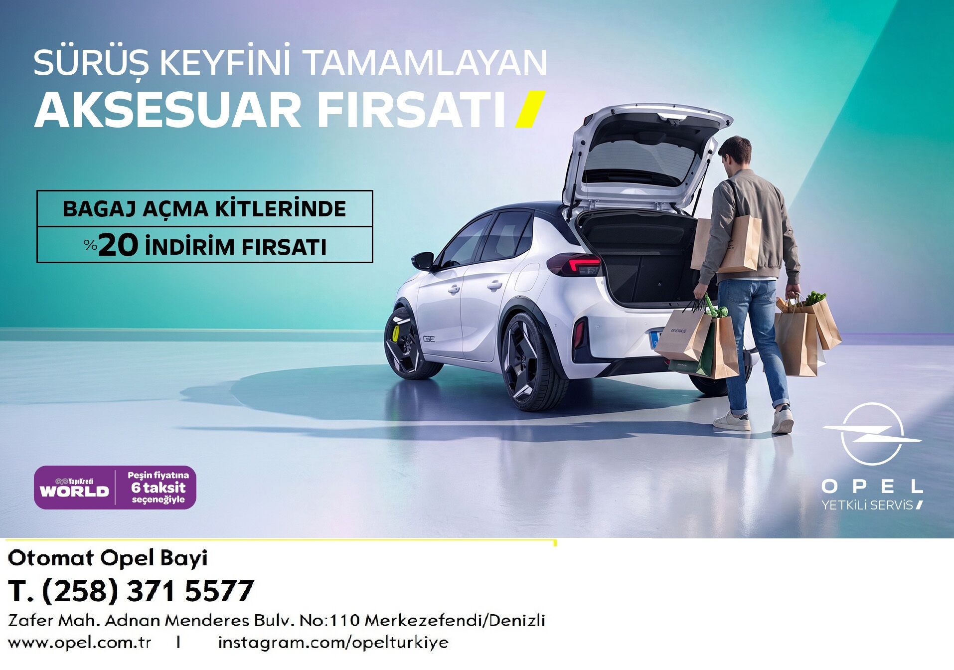 reklam77_desktop