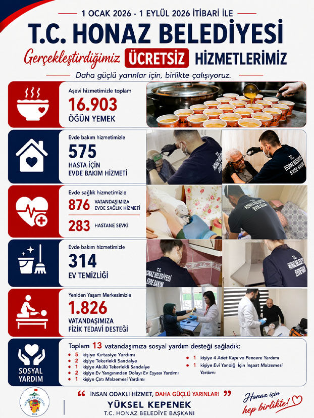 reklam77_desktop