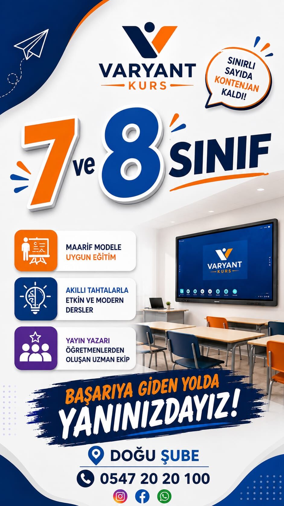 Whatsapp Image 2026 09 01 At 16.49.02
