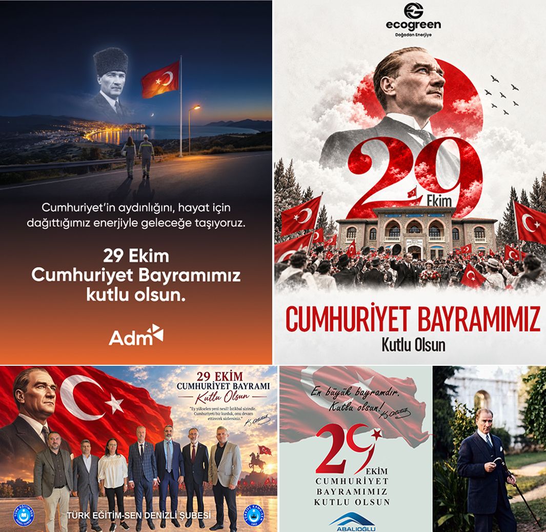 Reklam Bloğu