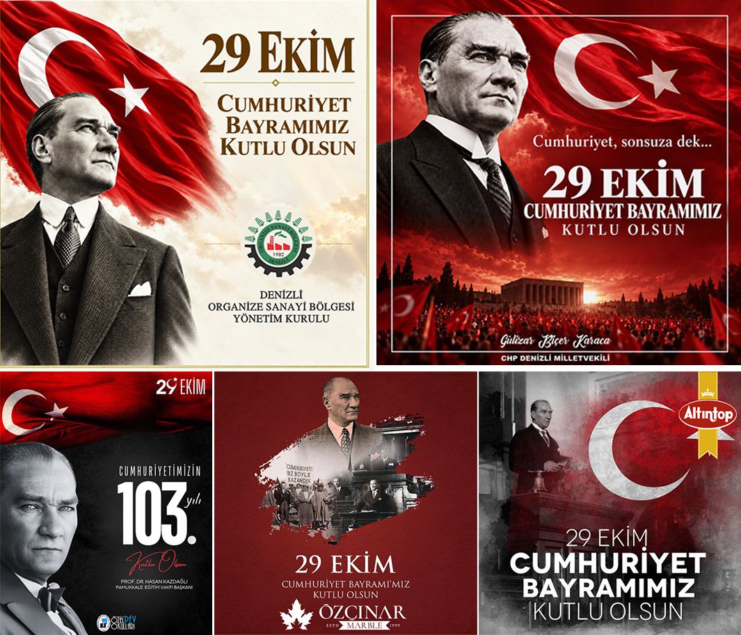 Reklam Bloğu