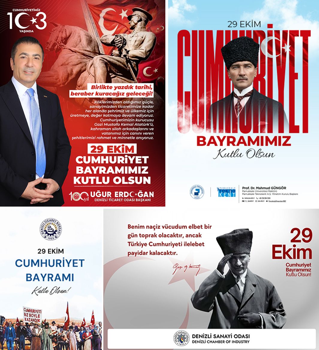 Reklam Bloğu